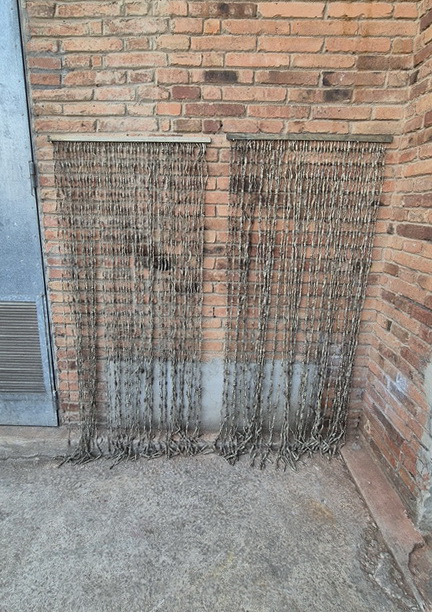 cortina cuentas 80x173 3u